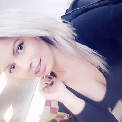 Additional image Vikilove69