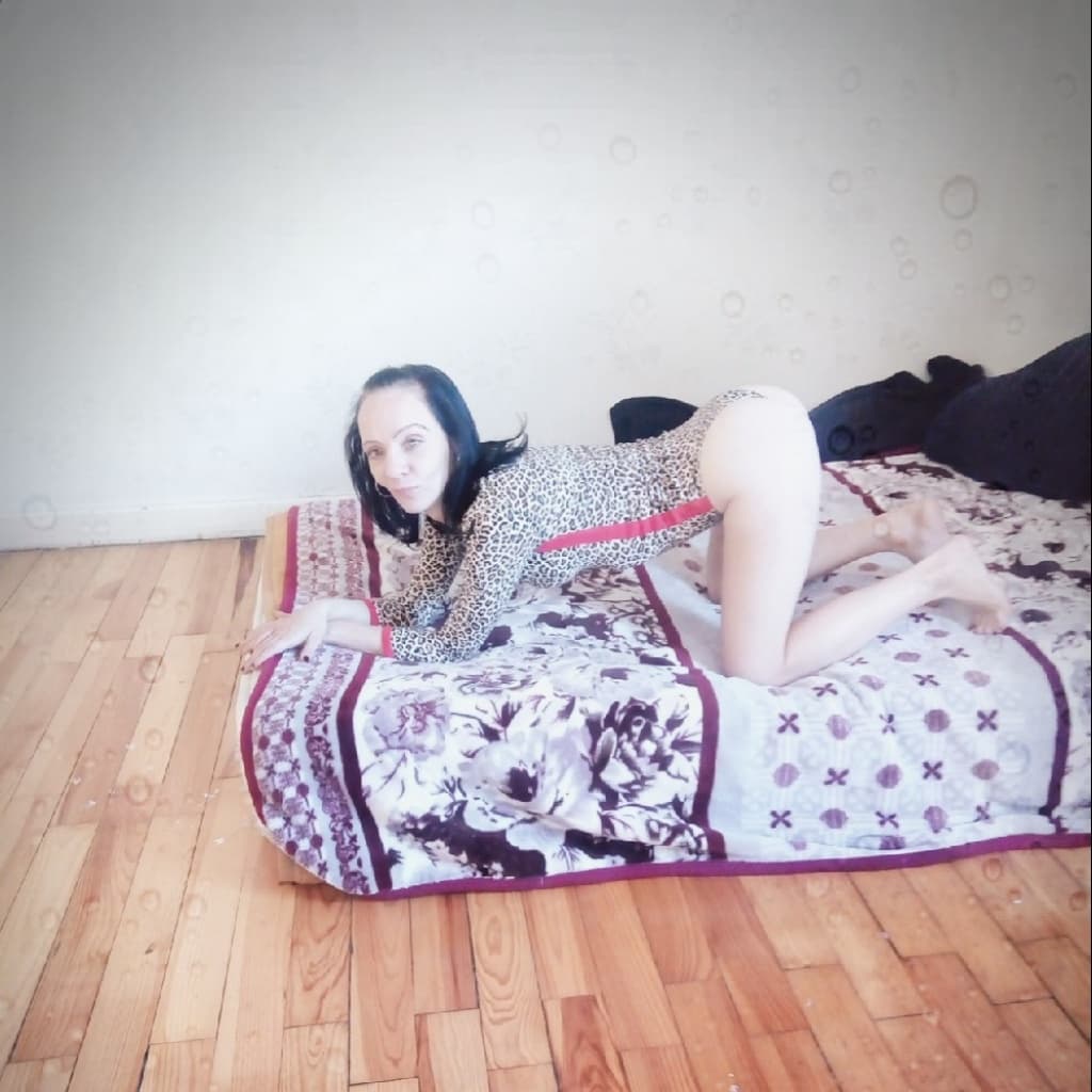 Additional image Fruzsi30