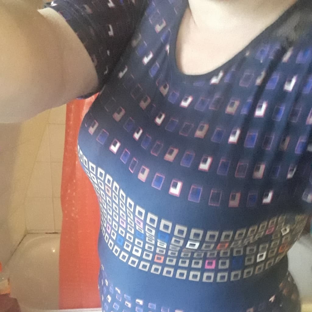 Additional image Sexyjay
