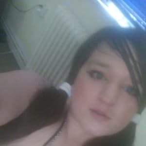 Lizza86