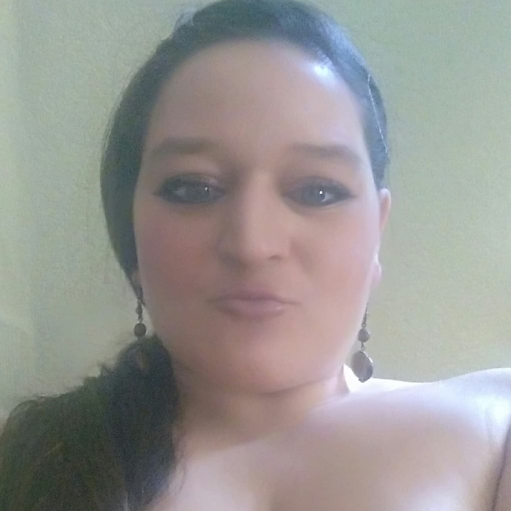 Additional image Lizza86
