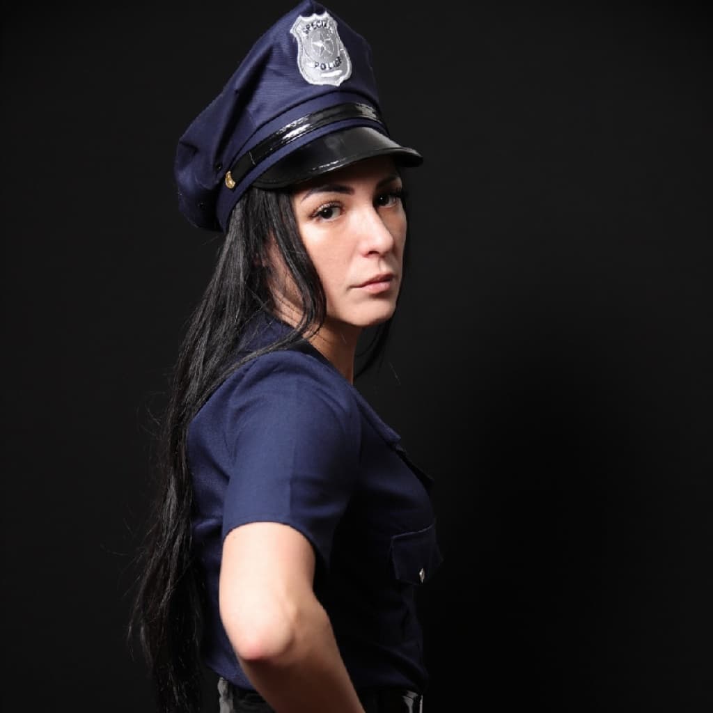 Additional image Anita