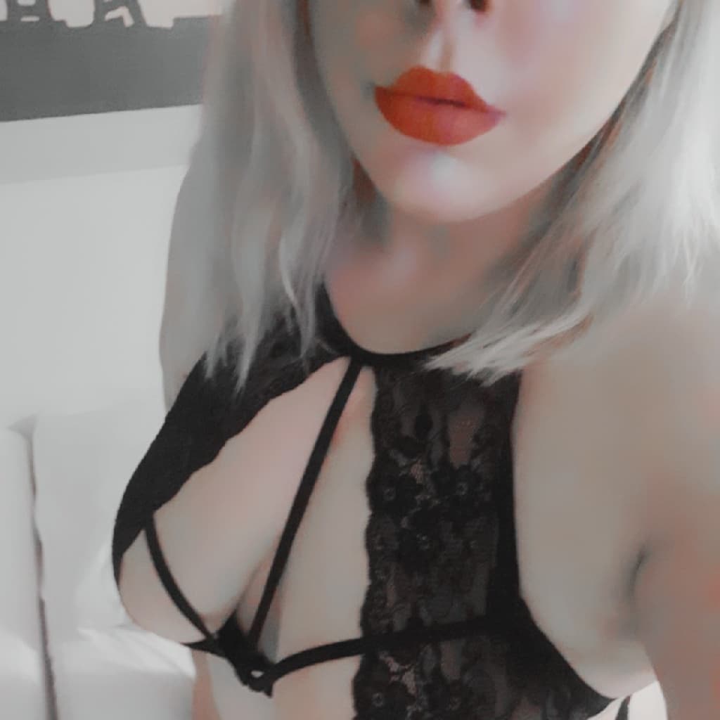 Additional image Engelsgesicht