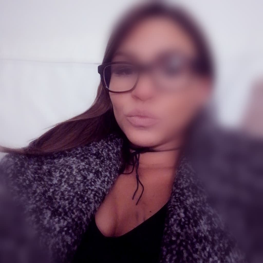 Additional image Munieca
