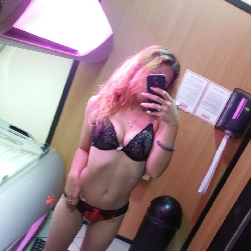 jessy - Stuttgart_2