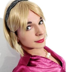 Nicole2019