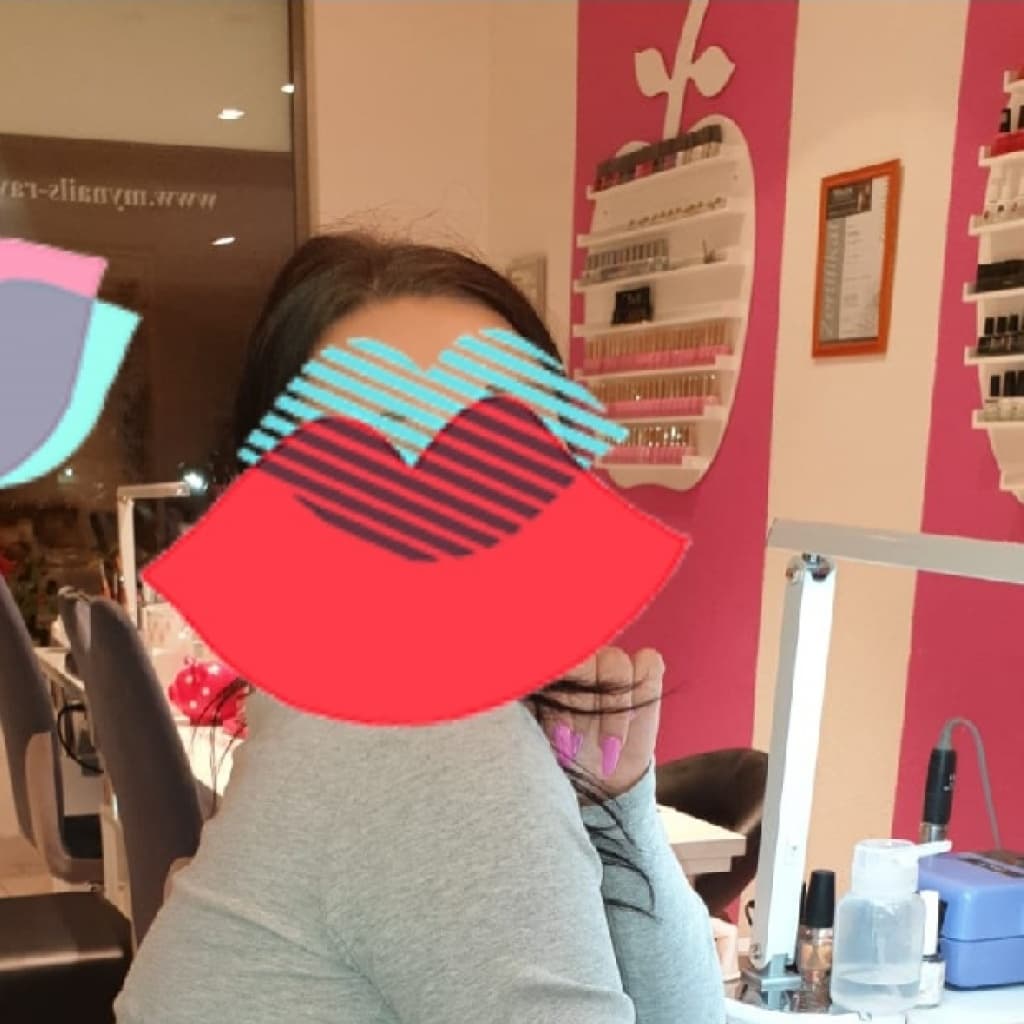Additional image HotGirl