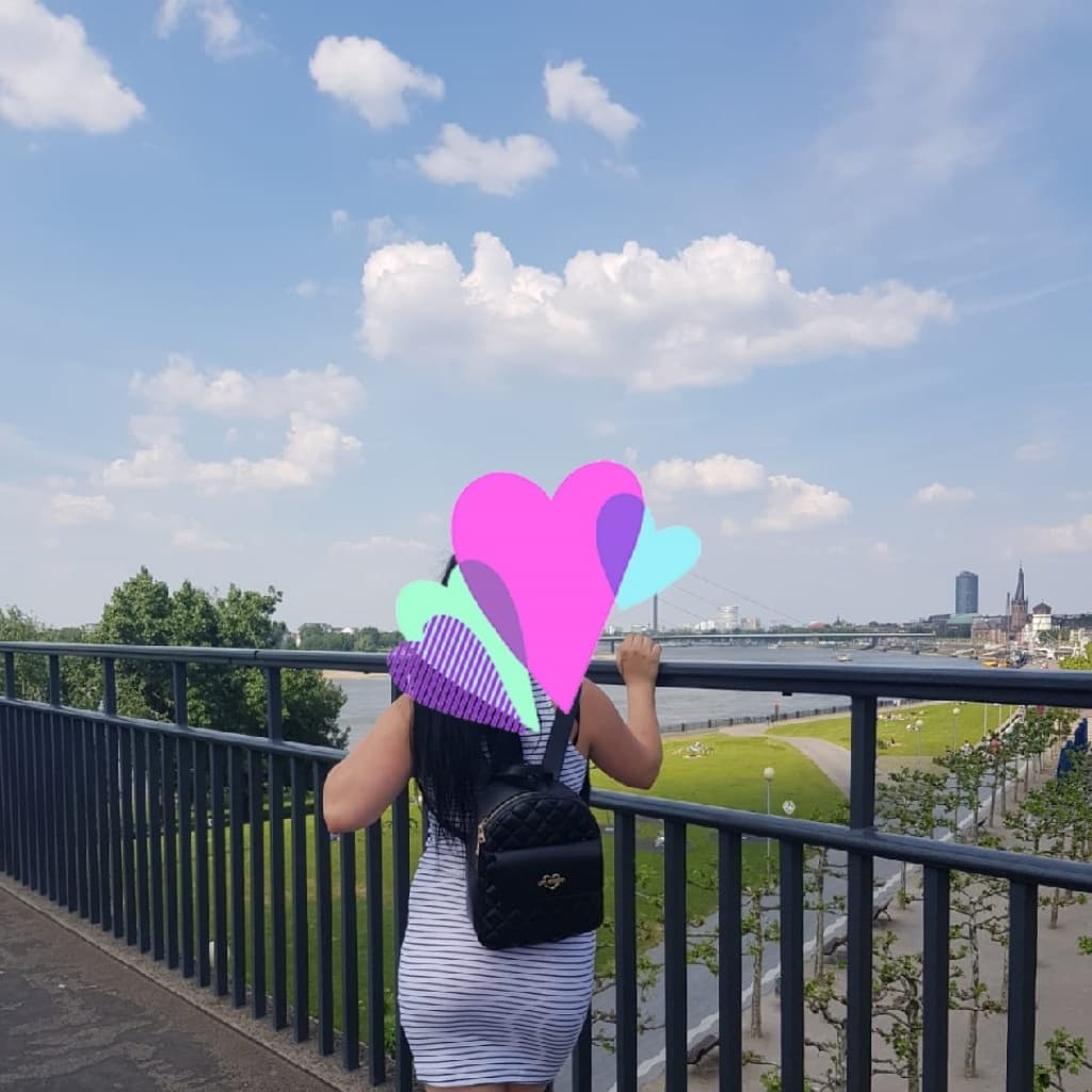 Additional image Hotmina
