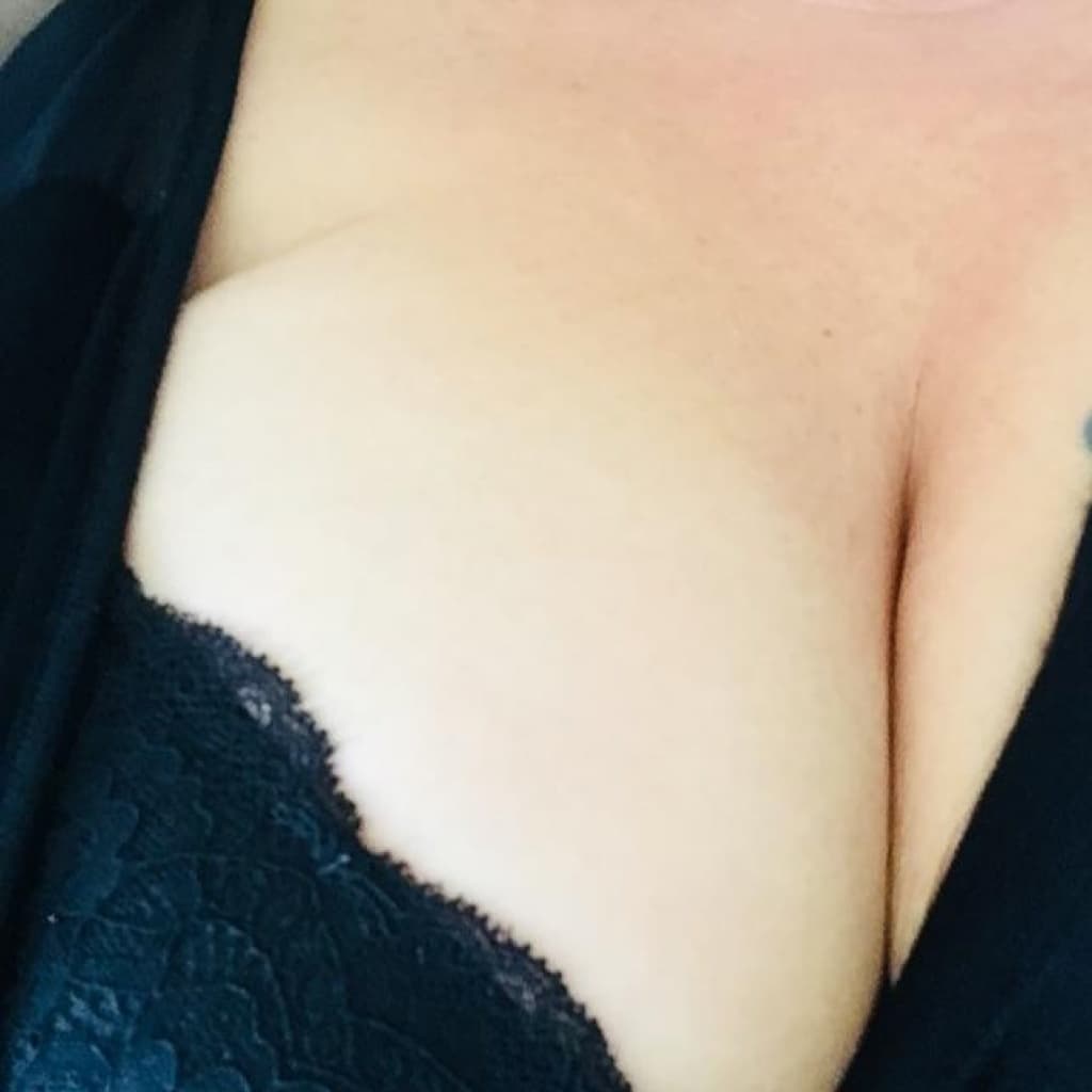 Additional image BellaButt