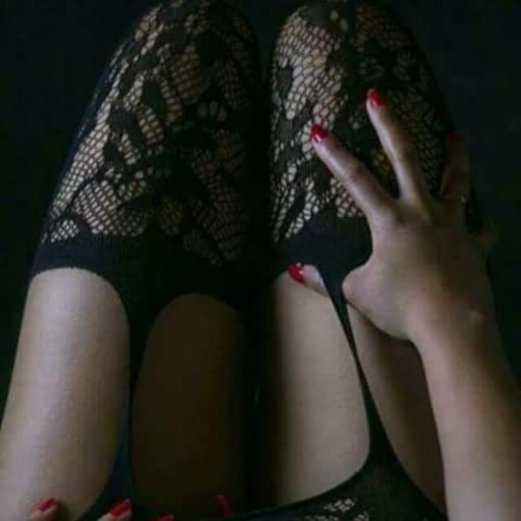 Anna_82 - Germering_6