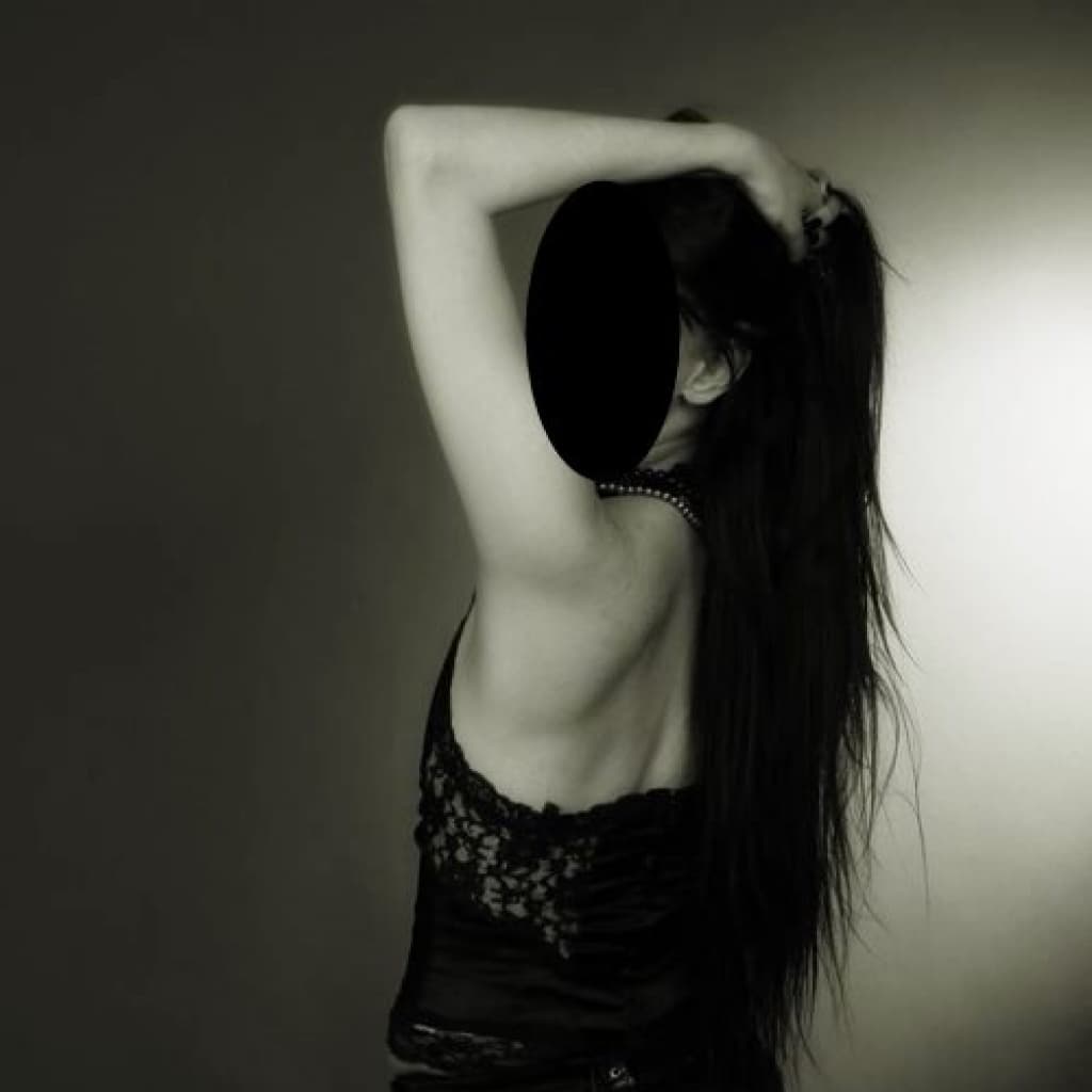 Additional image Valerie815