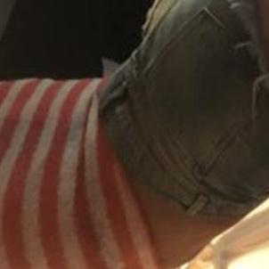 Blondeangel22 - Berlin