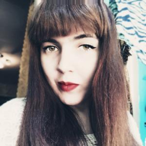mathilda78 - Berlin