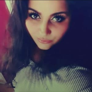 izabella2828