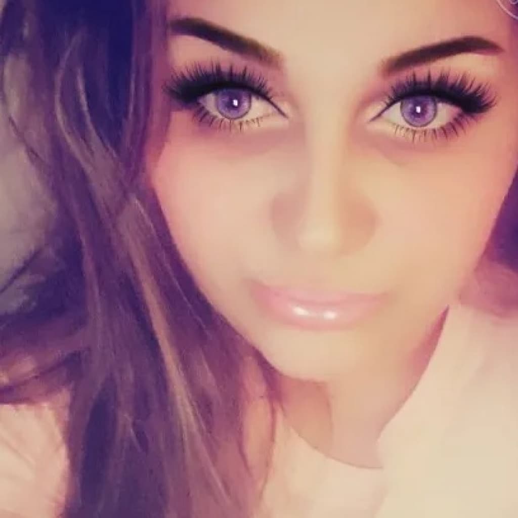 Additional image izabella2828