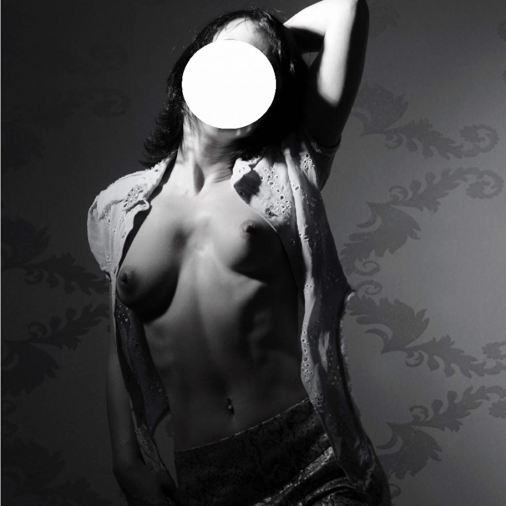 Lolita Babsy - Berlin_3