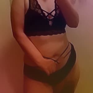 Jade