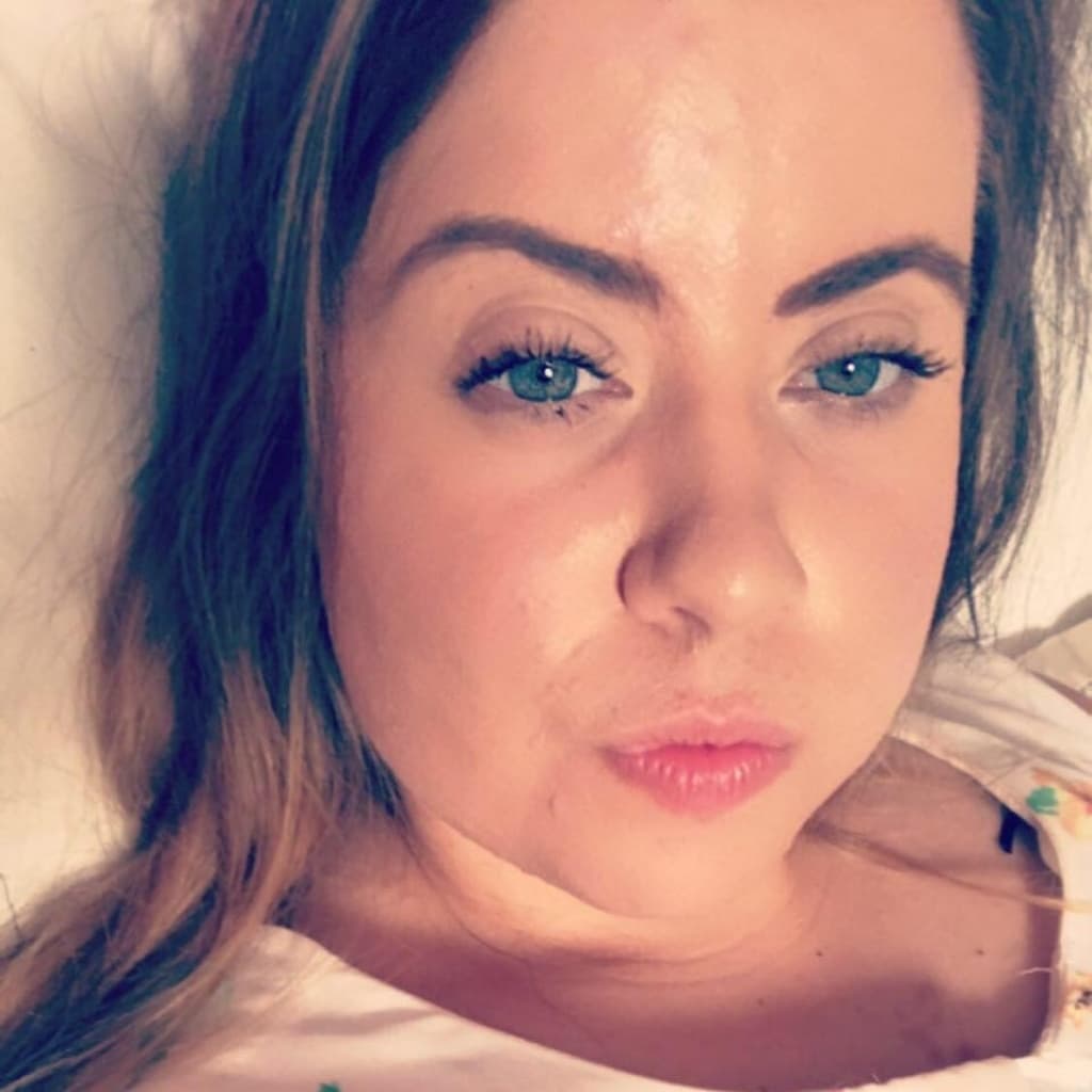 Additional image Adriana2019