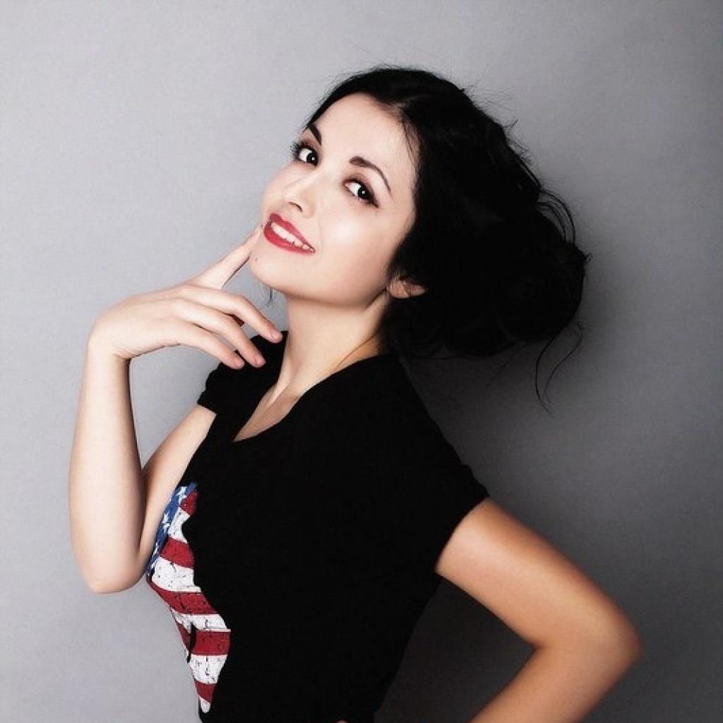 Adelina-HH - Pinneberg_7