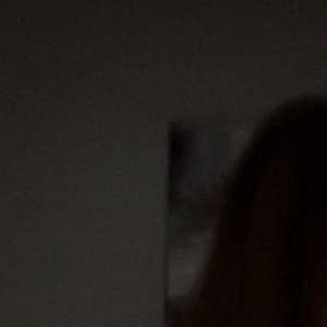 Kathi27