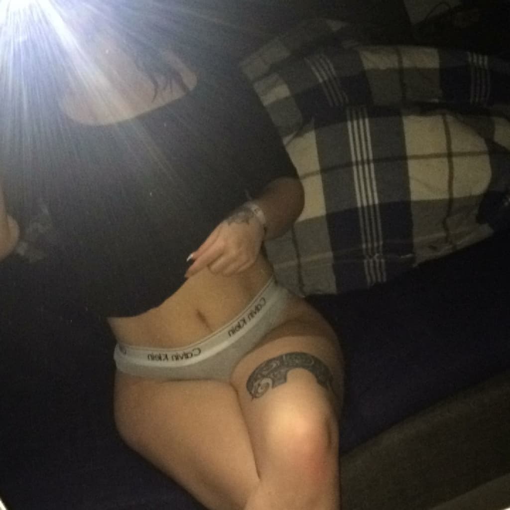 Additional image Kimblack