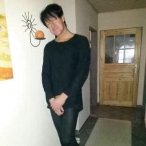 TransePetraBrigitte
