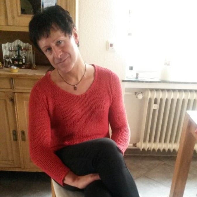 Additional image TransePetraBrigitte