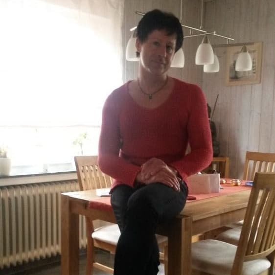 Additional image TransePetraBrigitte