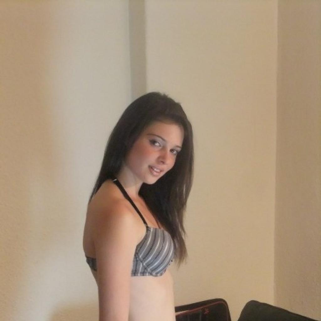 Cindy - Berlin_3
