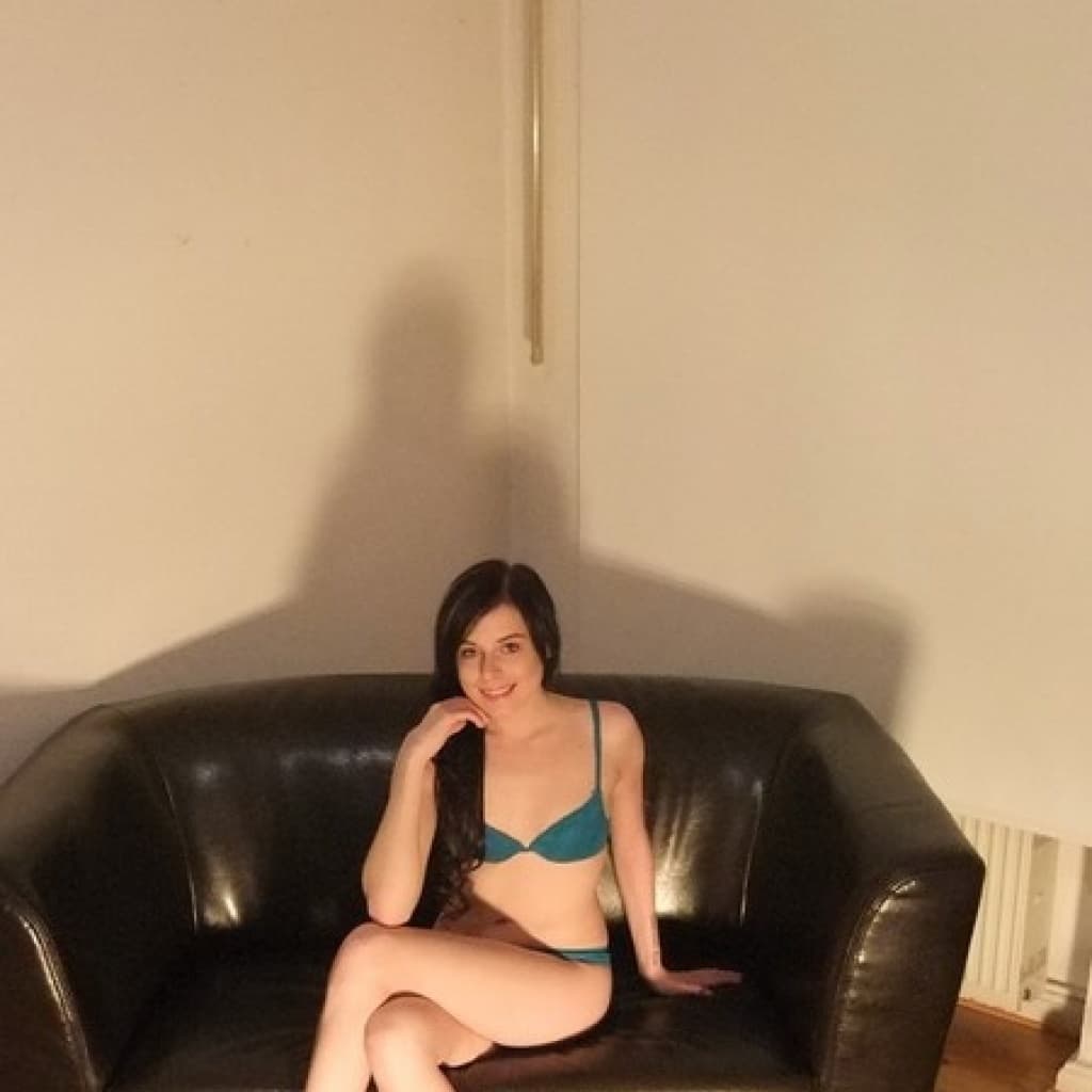 Additional image Honey