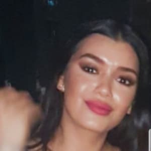 Maria000