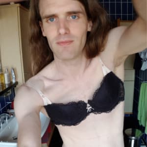 SexyHure