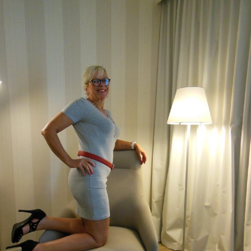 Deutsche_Diana - Düsseldorf_11