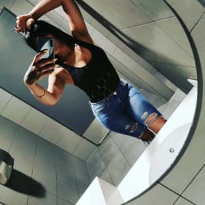 Sophiaax