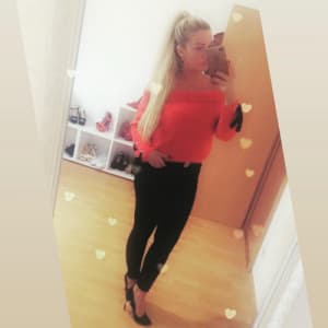 Ebruxx