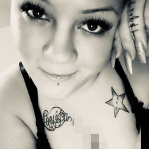 MissDoggy95