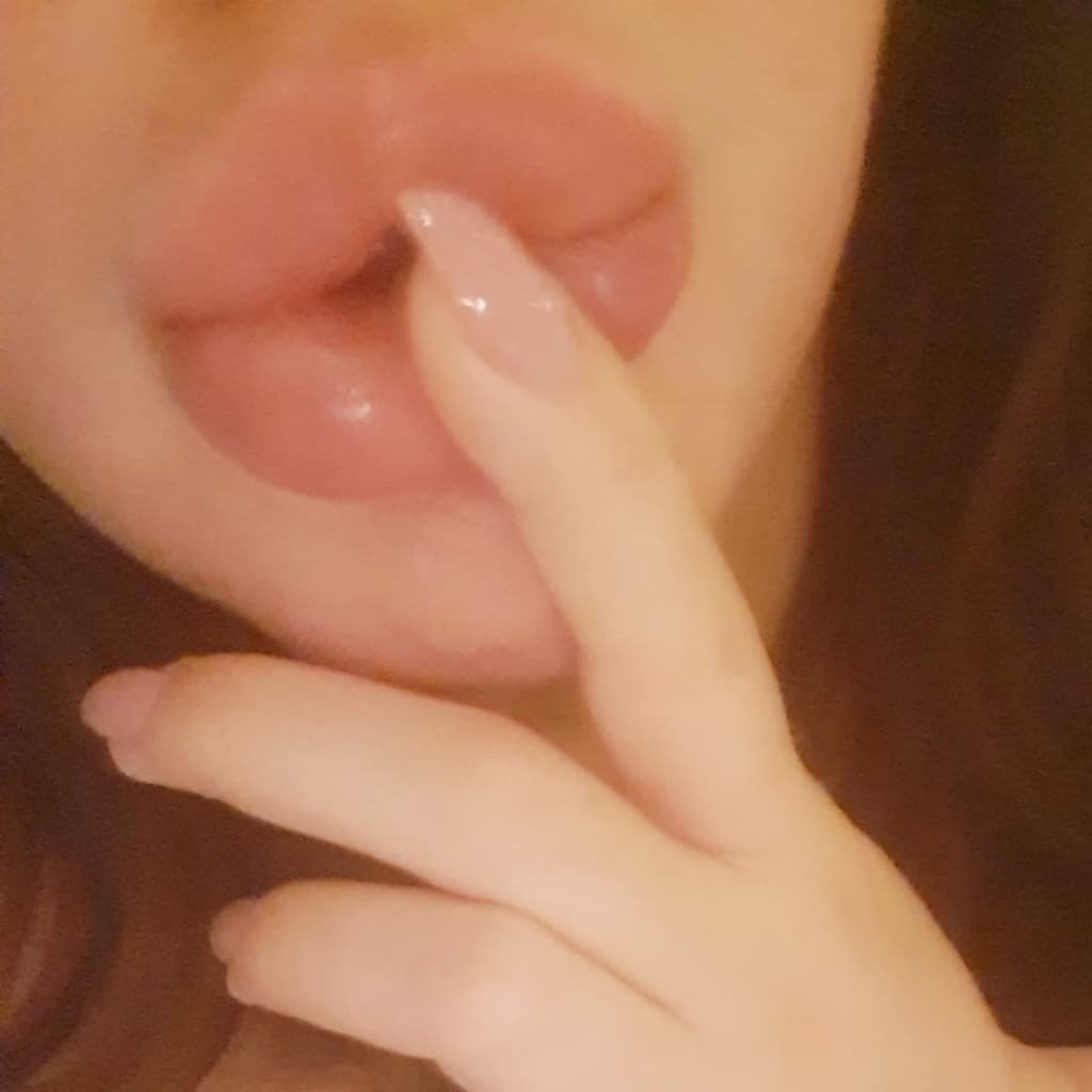Additional image Yasemine69