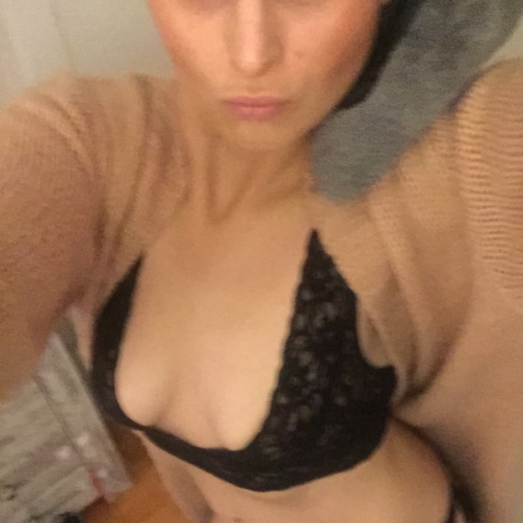 Additional image AnjaBumsMichHart