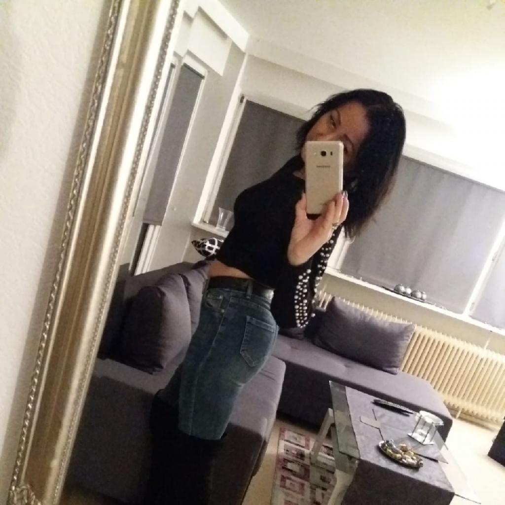 Lilly4747 - Hamburg_3