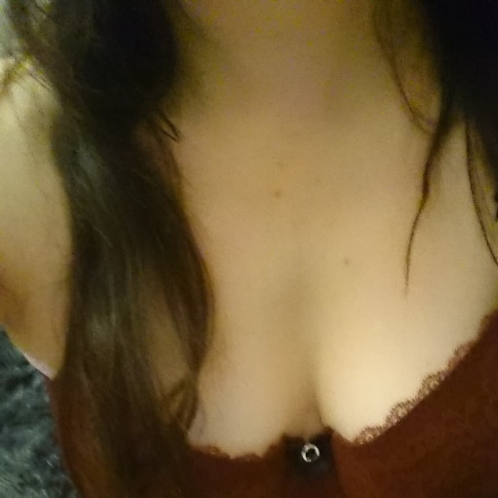 Additional image Hannah