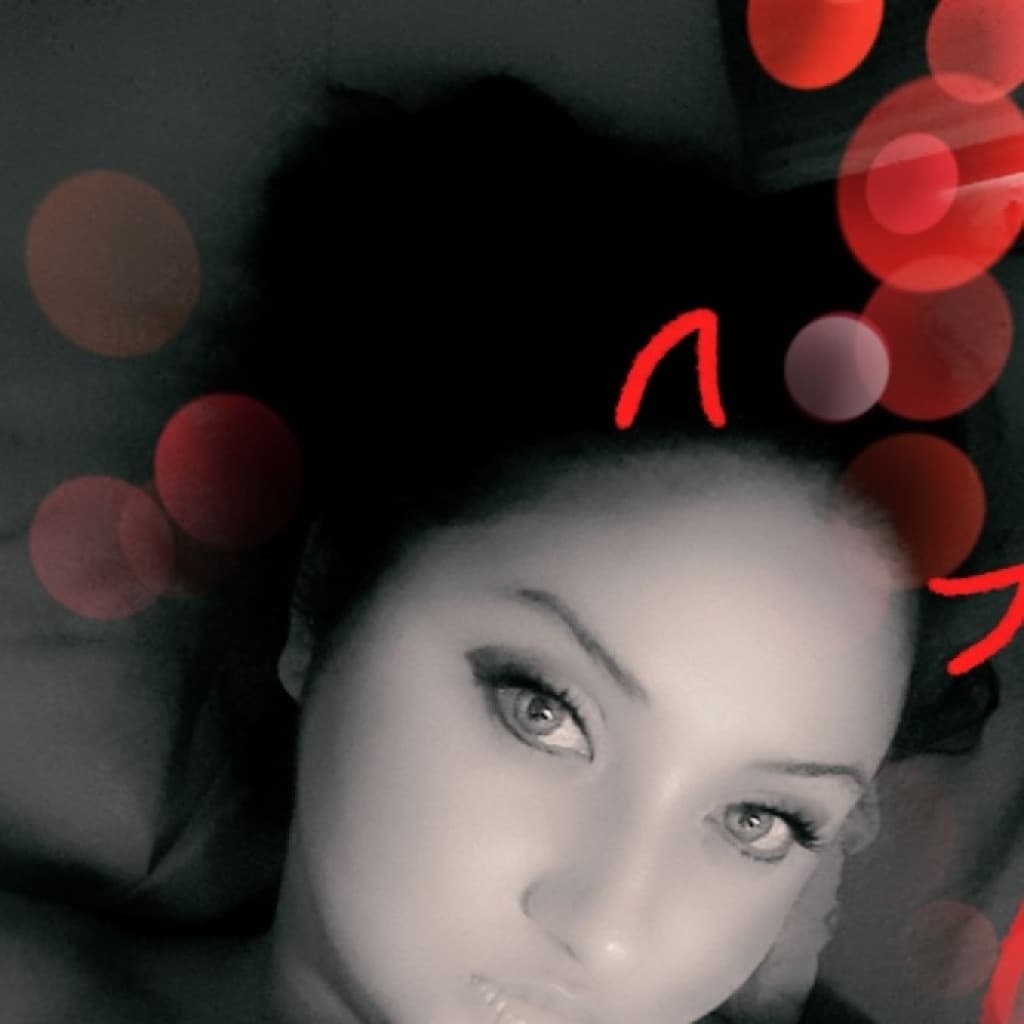 Additional image Naaatalyaaa