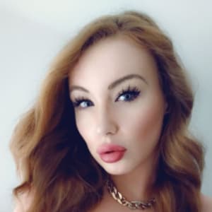 Missy92