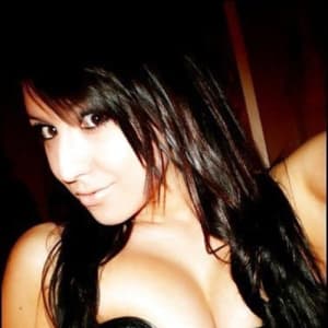 Teenboobs
