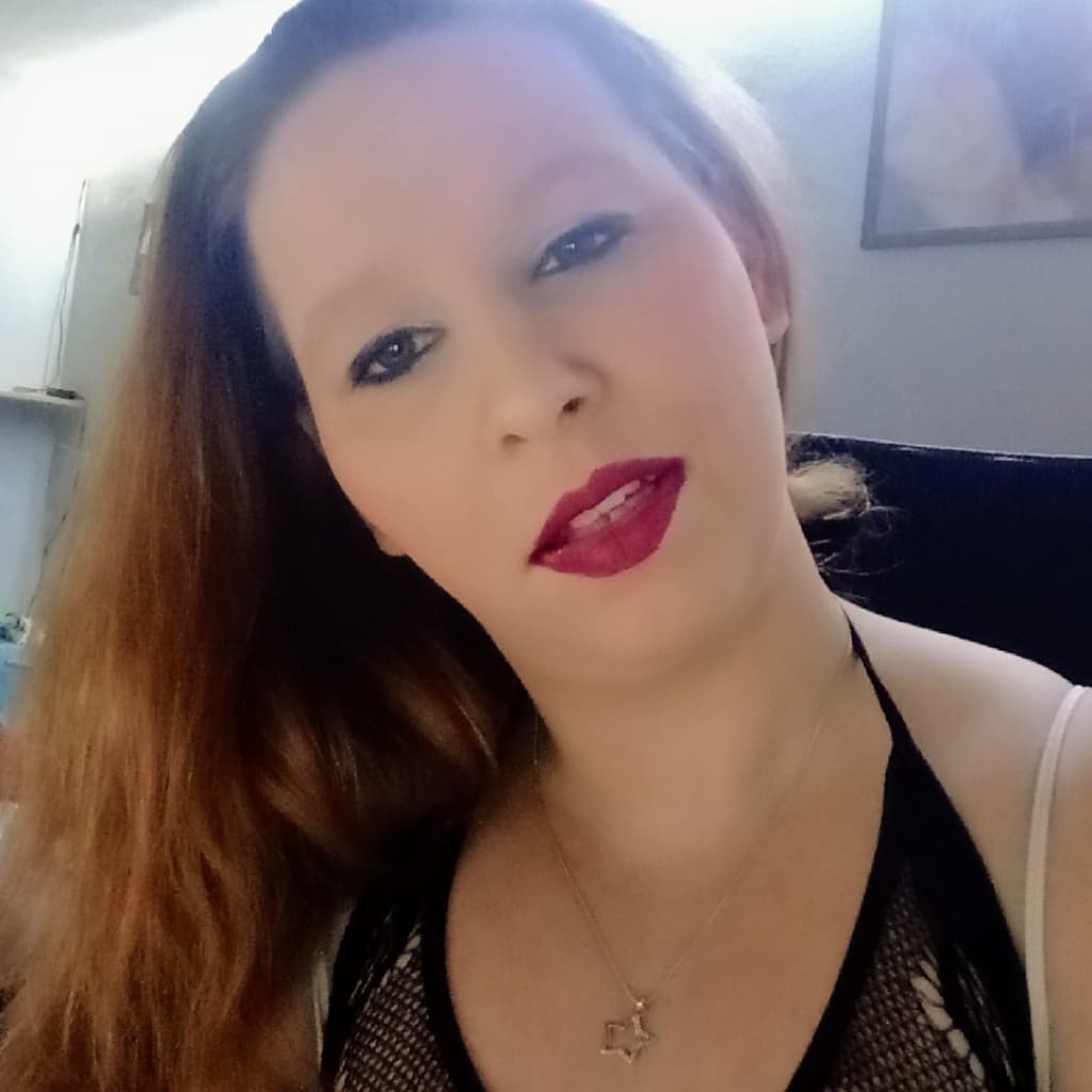 Additional image Mistress-Mona