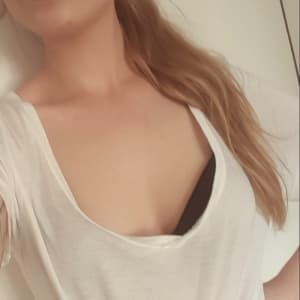 mrsbncgn