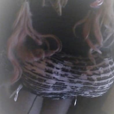 Additional image MayaIsCrossdress