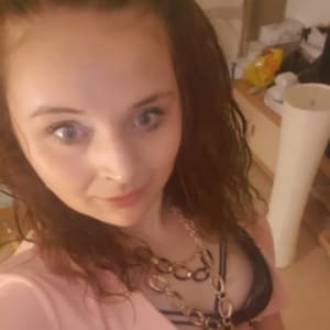 SexyGinaxxx