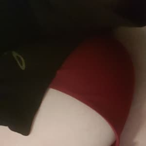 SweetCherry89