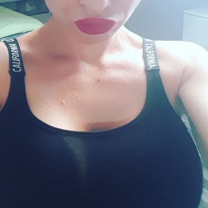 Additional image Fresh123