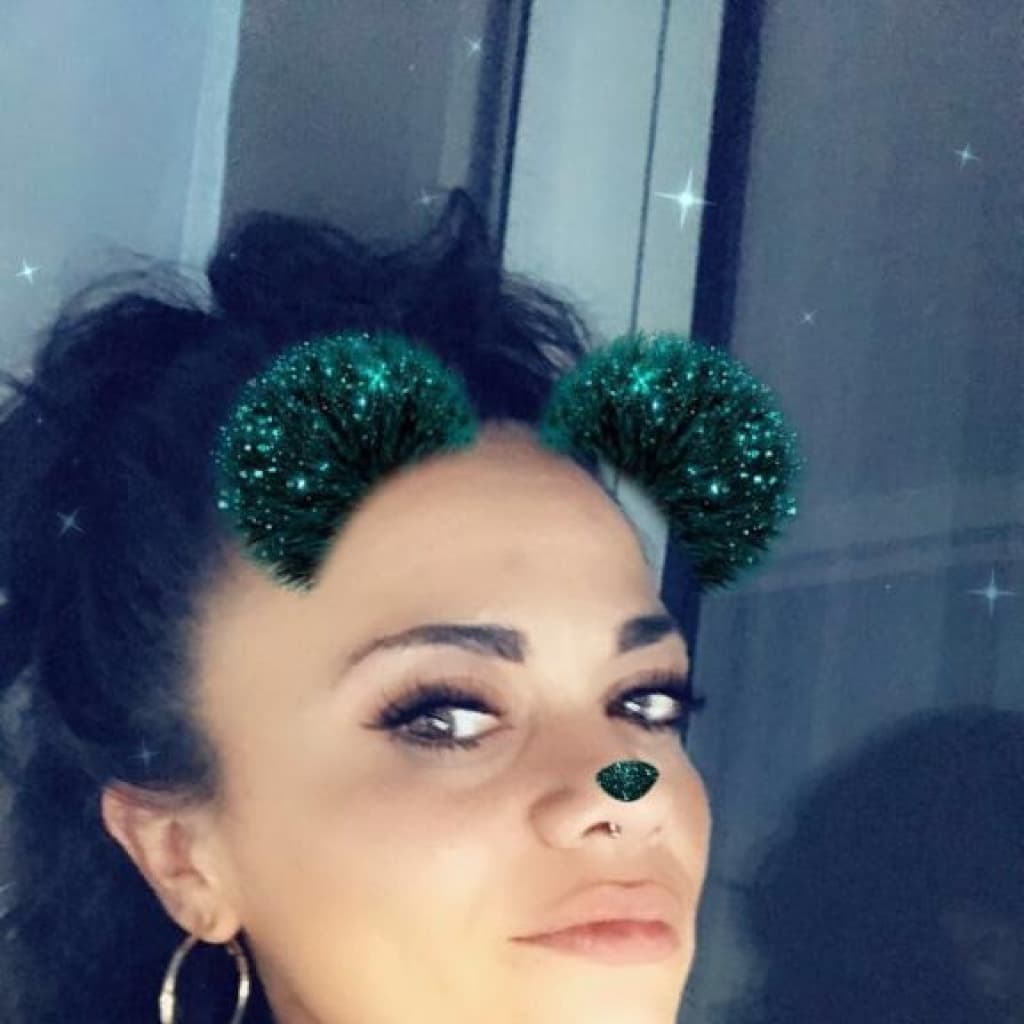 Additional image Sinalove